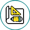 Проект